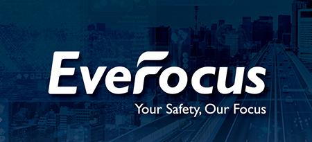 Company Profile